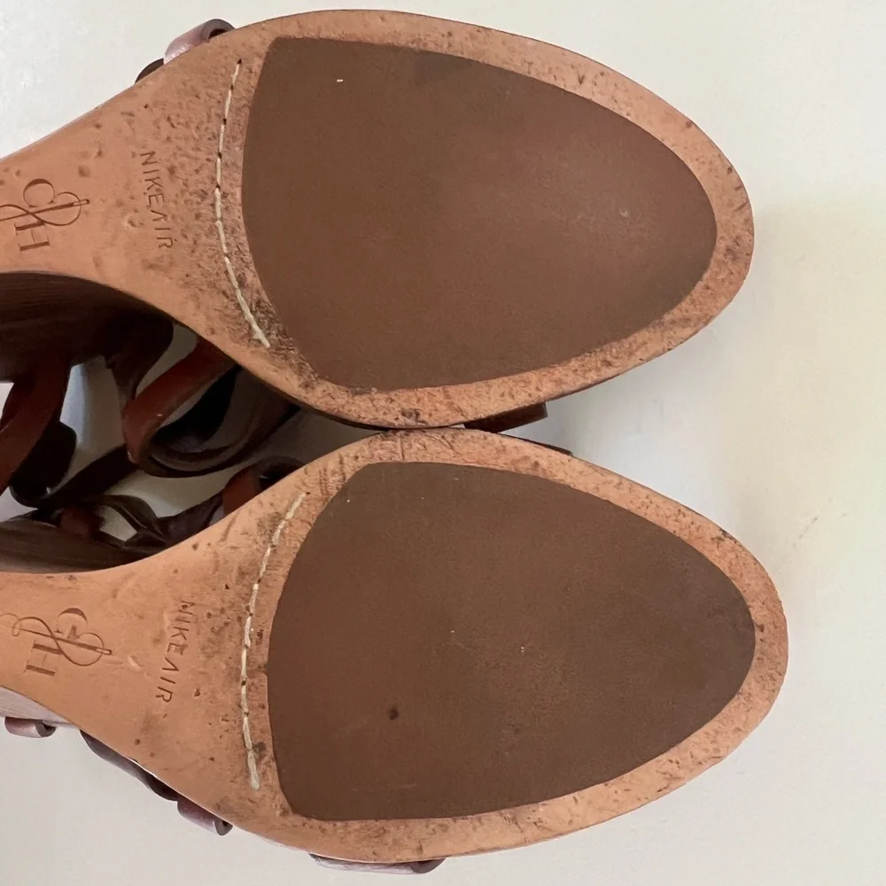 Cole Haan cole haan